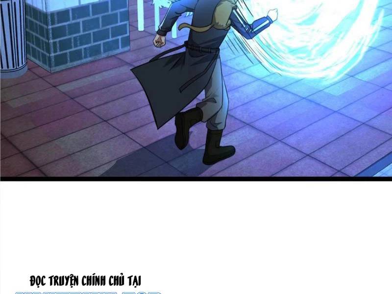 Ta Có 90 Tỷ Tiền Liếm Cẩu! Chap 231 - Next Chap 232