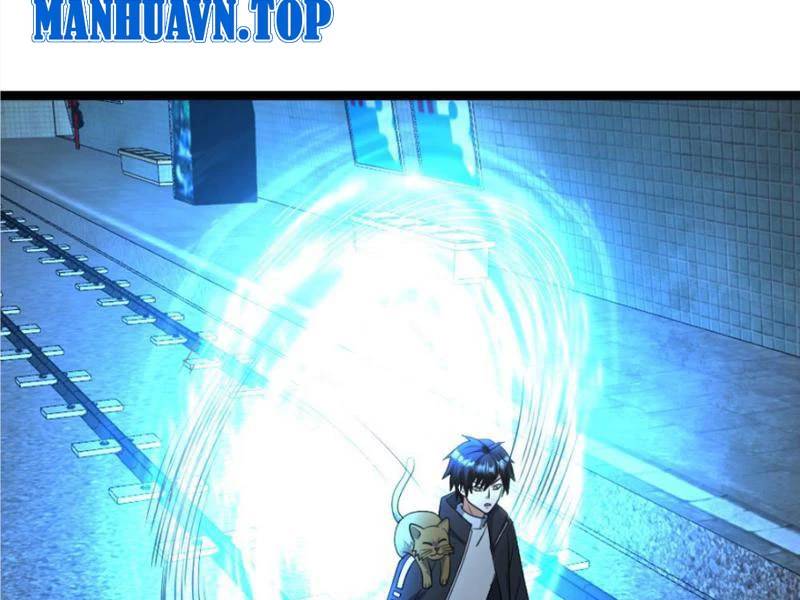 Ta Có 90 Tỷ Tiền Liếm Cẩu! Chap 231 - Next Chap 232