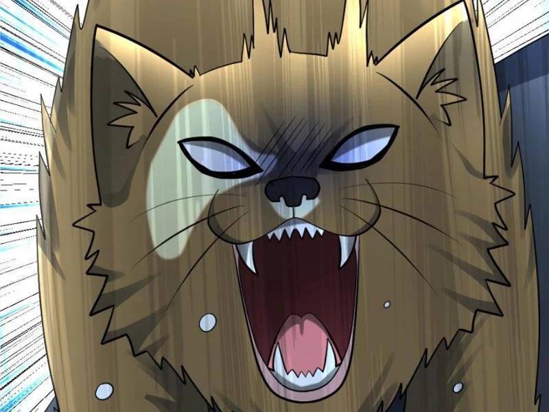 Ta Có 90 Tỷ Tiền Liếm Cẩu! Chap 228 - Next Chap 229