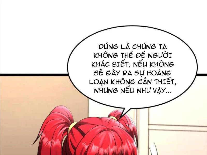 Ta Có 90 Tỷ Tiền Liếm Cẩu! Chap 231 - Next Chap 232