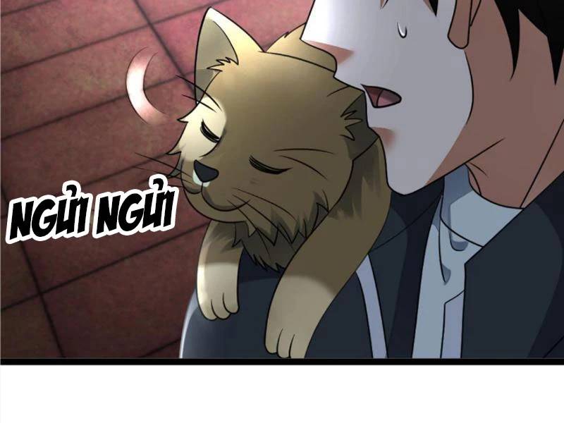 Ta Có 90 Tỷ Tiền Liếm Cẩu! Chap 228 - Next Chap 229