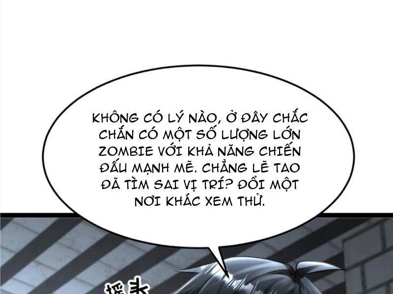 Ta Có 90 Tỷ Tiền Liếm Cẩu! Chap 228 - Next Chap 229