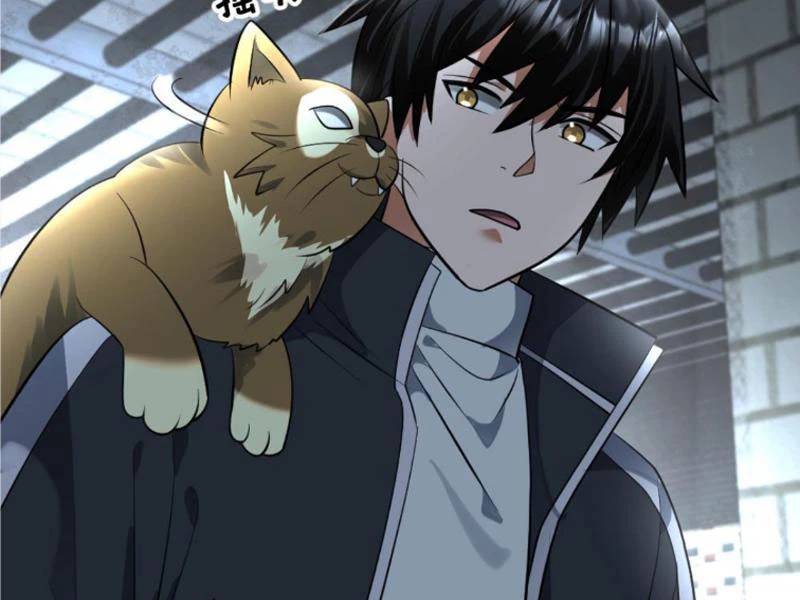 Ta Có 90 Tỷ Tiền Liếm Cẩu! Chap 228 - Next Chap 229
