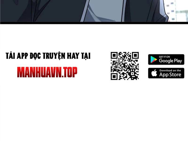 Ta Có 90 Tỷ Tiền Liếm Cẩu! Chap 228 - Next Chap 229