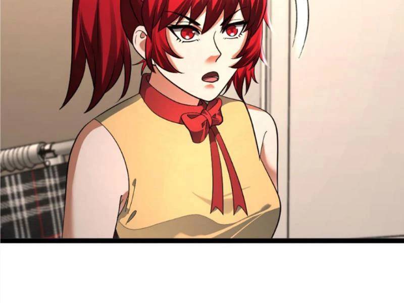 Ta Có 90 Tỷ Tiền Liếm Cẩu! Chap 231 - Next Chap 232