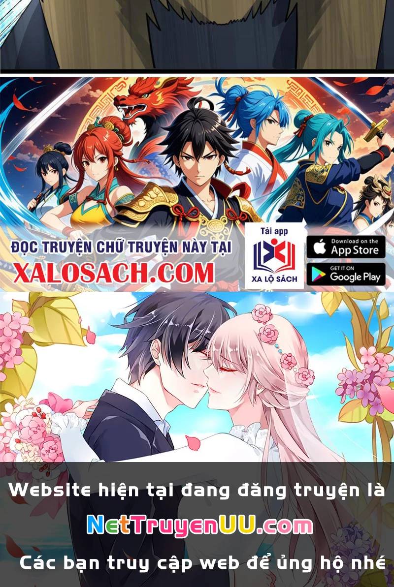 Ta Có 90 Tỷ Tiền Liếm Cẩu! Chap 231 - Next Chap 232