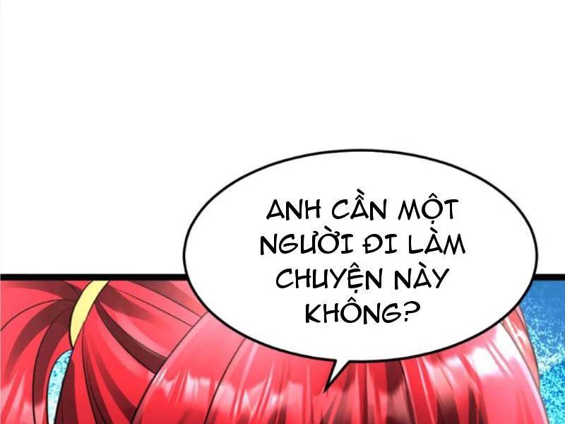 Ta Có 90 Tỷ Tiền Liếm Cẩu! Chap 231 - Next Chap 232