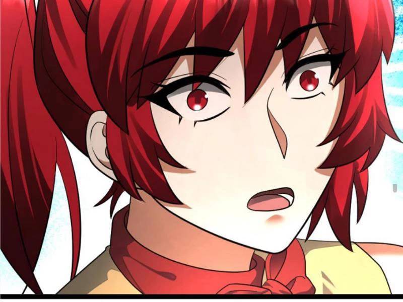 Ta Có 90 Tỷ Tiền Liếm Cẩu! Chap 229 - Next Chap 230