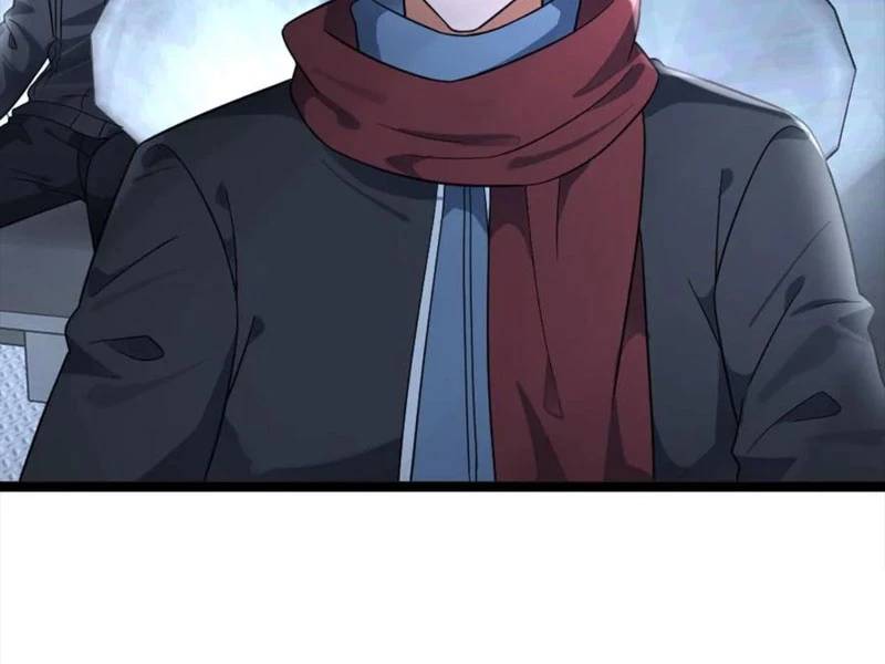 Ta Có 90 Tỷ Tiền Liếm Cẩu! Chap 231 - Next Chap 232