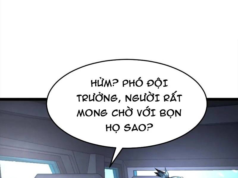 Ta Có 90 Tỷ Tiền Liếm Cẩu! Chap 228 - Next Chap 229