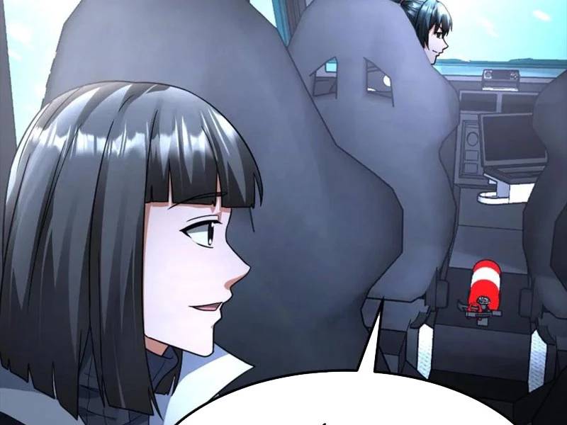 Ta Có 90 Tỷ Tiền Liếm Cẩu! Chap 228 - Next Chap 229