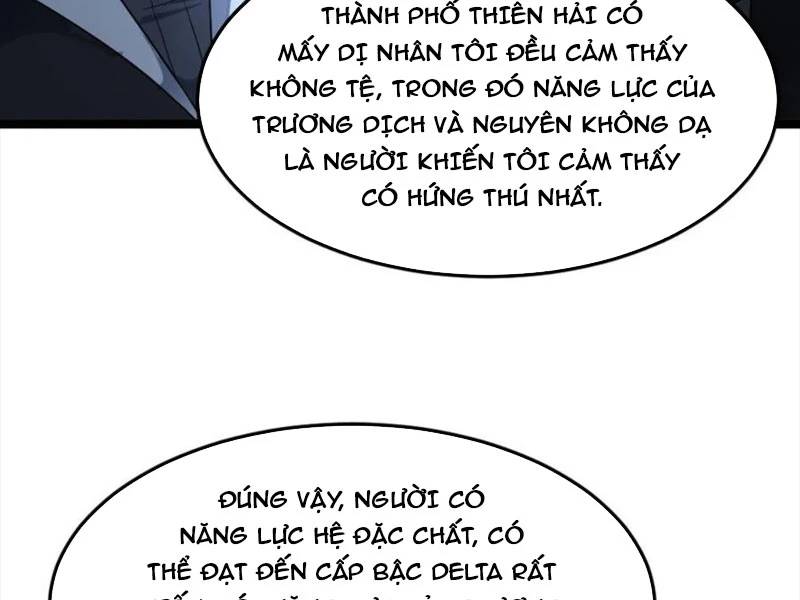Ta Có 90 Tỷ Tiền Liếm Cẩu! Chap 229 - Next Chap 230