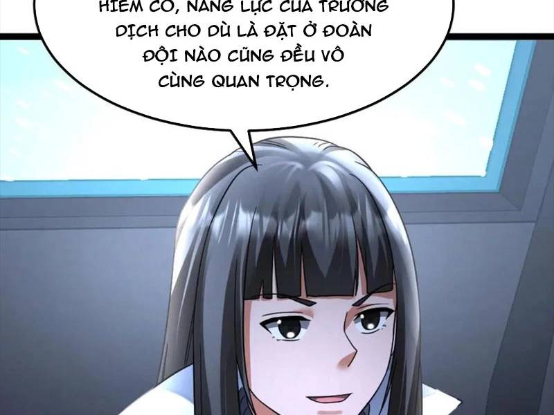 Ta Có 90 Tỷ Tiền Liếm Cẩu! Chap 228 - Next Chap 229