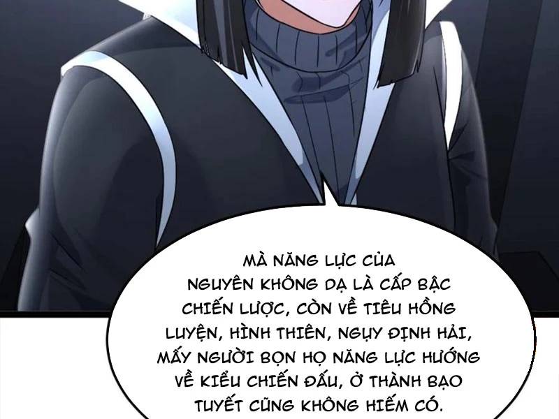 Ta Có 90 Tỷ Tiền Liếm Cẩu! Chap 228 - Next Chap 229
