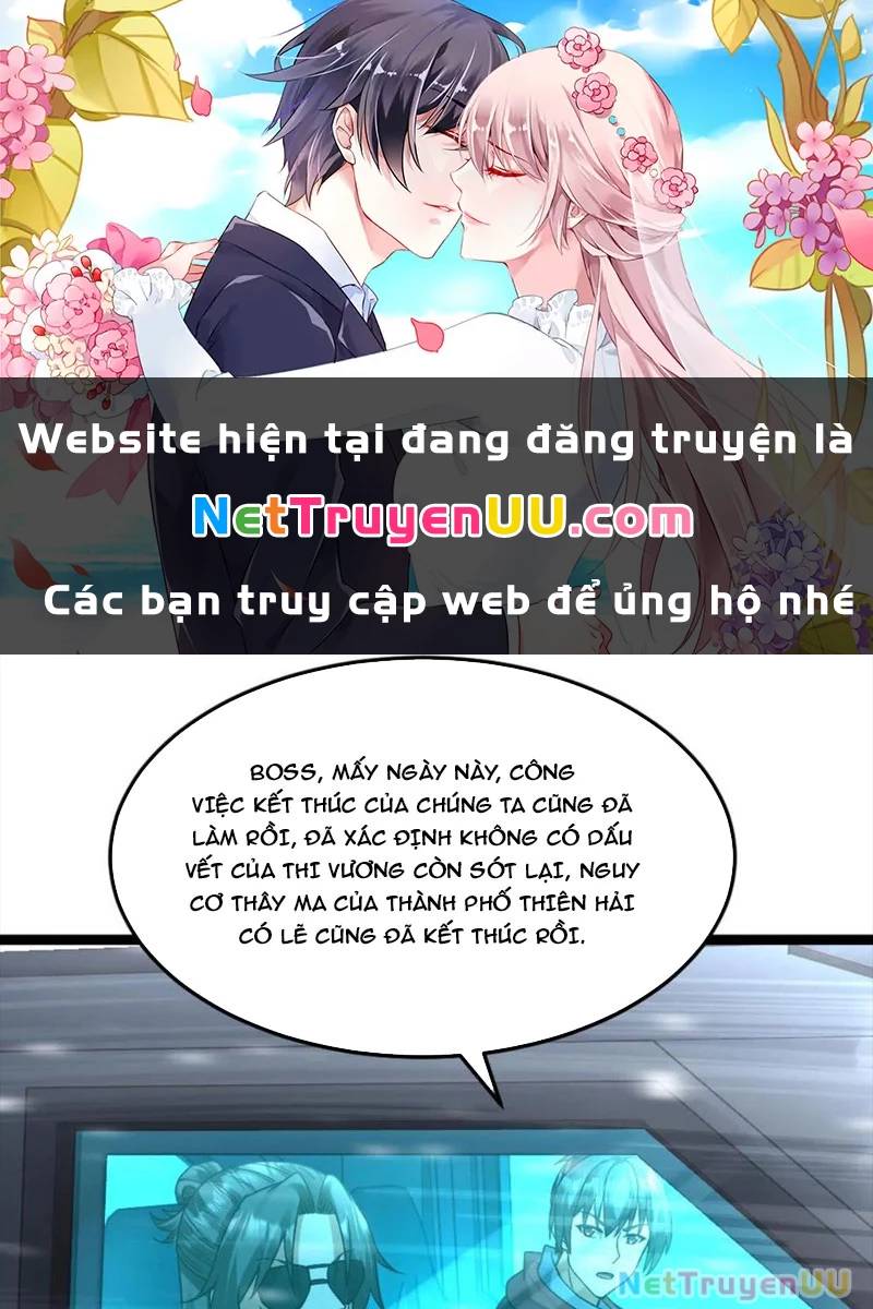 Ta Có 90 Tỷ Tiền Liếm Cẩu! Chap 231 - Next Chap 232