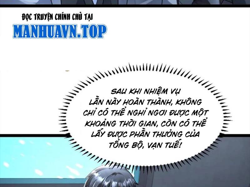 Ta Có 90 Tỷ Tiền Liếm Cẩu! Chap 229 - Next Chap 230