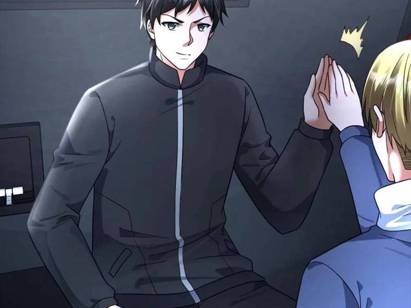 Ta Có 90 Tỷ Tiền Liếm Cẩu! Chap 228 - Next Chap 229
