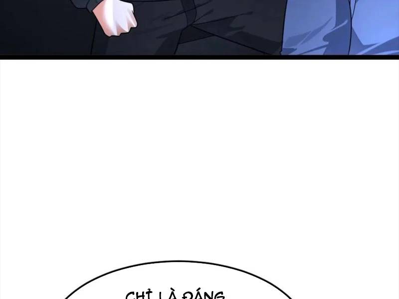 Ta Có 90 Tỷ Tiền Liếm Cẩu! Chap 231 - Next Chap 232