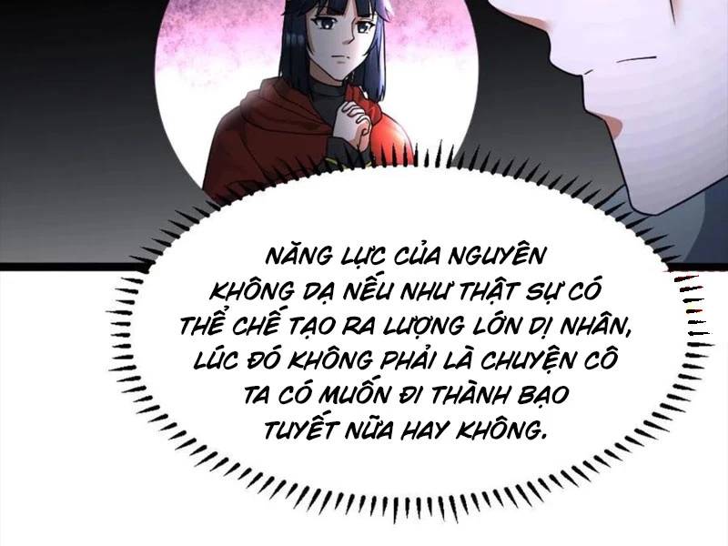 Ta Có 90 Tỷ Tiền Liếm Cẩu! Chap 231 - Next Chap 232