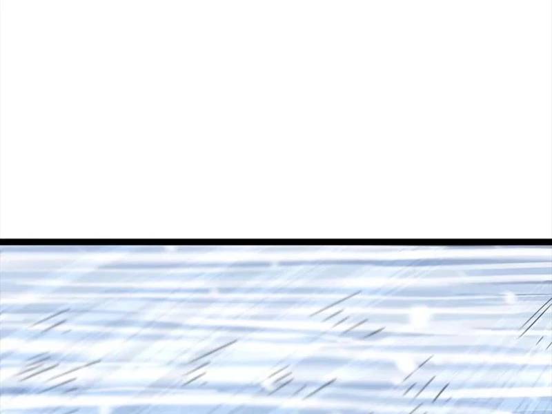 Ta Có 90 Tỷ Tiền Liếm Cẩu! Chap 228 - Next Chap 229