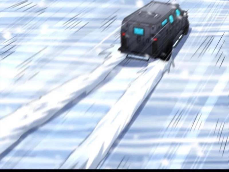 Ta Có 90 Tỷ Tiền Liếm Cẩu! Chap 229 - Next Chap 230