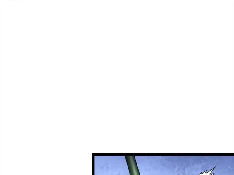 Ta Có 90 Tỷ Tiền Liếm Cẩu! Chap 229 - Next Chap 230