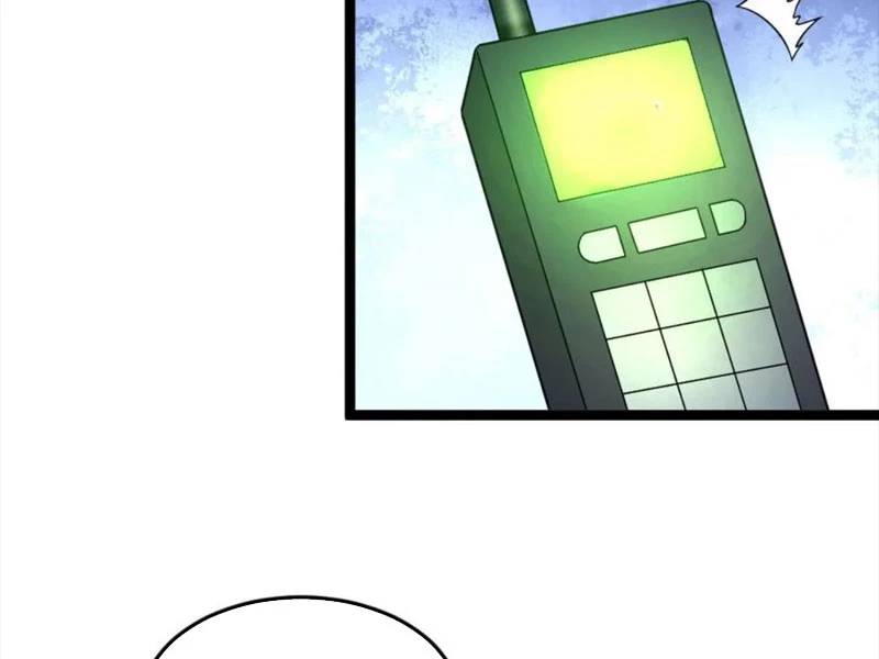 Ta Có 90 Tỷ Tiền Liếm Cẩu! Chap 228 - Next Chap 229