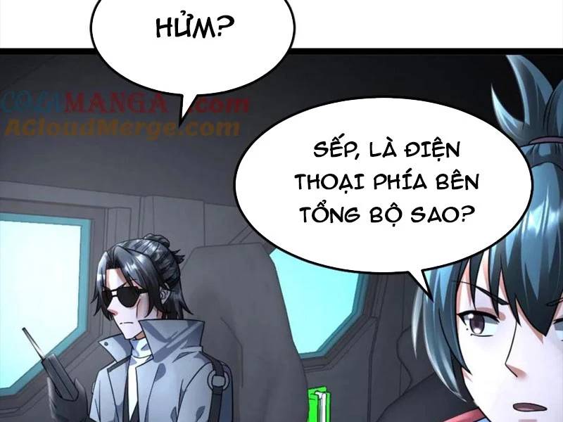 Ta Có 90 Tỷ Tiền Liếm Cẩu! Chap 228 - Next Chap 229