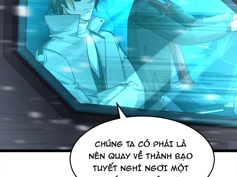 Ta Có 90 Tỷ Tiền Liếm Cẩu! Chap 229 - Next Chap 230