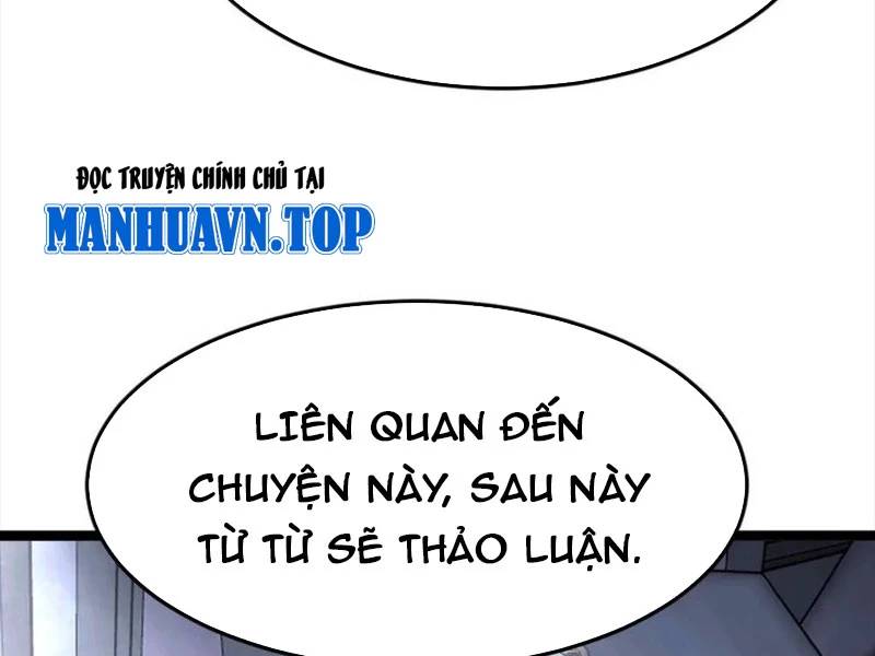 Ta Có 90 Tỷ Tiền Liếm Cẩu! Chap 228 - Next Chap 229