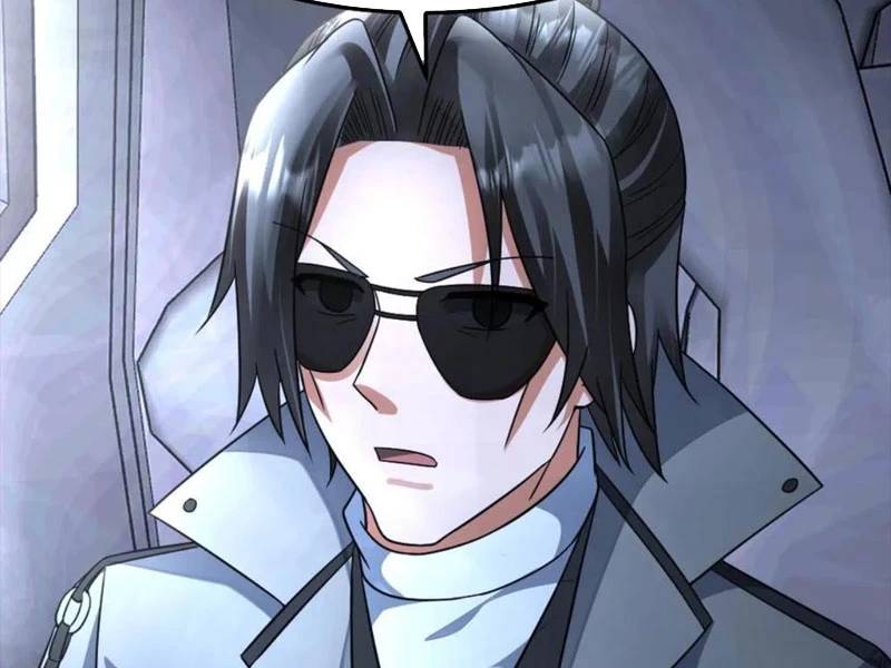Ta Có 90 Tỷ Tiền Liếm Cẩu! Chap 231 - Next Chap 232