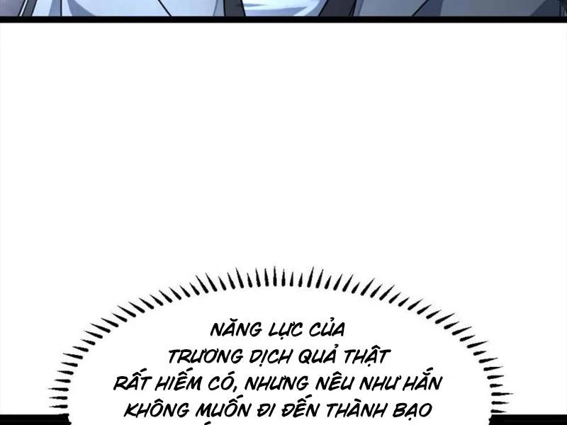 Ta Có 90 Tỷ Tiền Liếm Cẩu! Chap 228 - Next Chap 229
