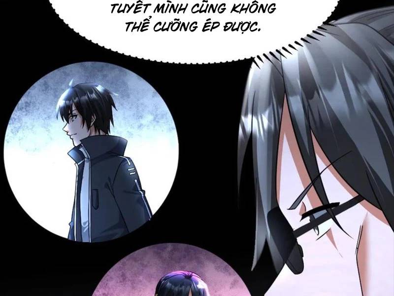 Ta Có 90 Tỷ Tiền Liếm Cẩu! Chap 231 - Next Chap 232