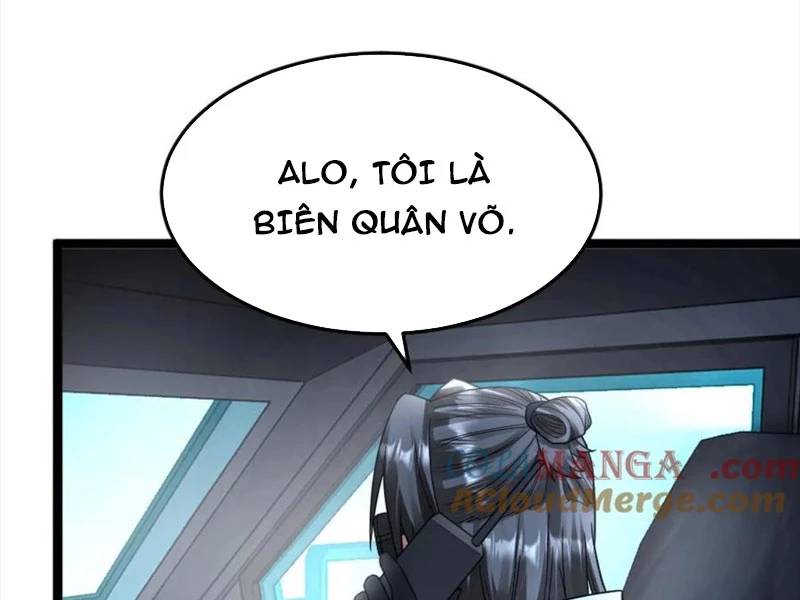 Ta Có 90 Tỷ Tiền Liếm Cẩu! Chap 228 - Next Chap 229