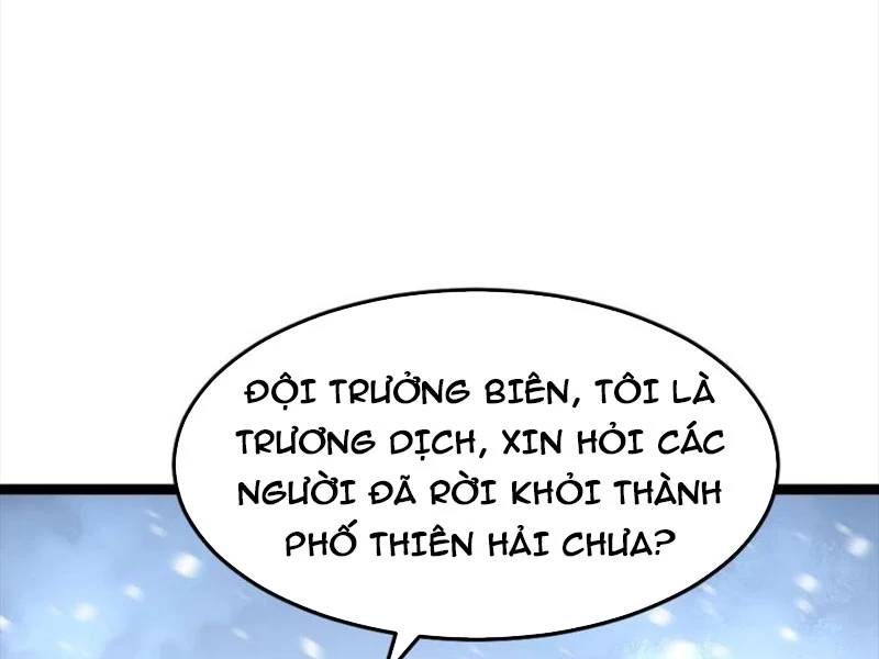 Ta Có 90 Tỷ Tiền Liếm Cẩu! Chap 231 - Next Chap 232