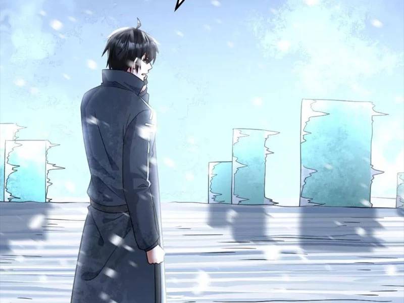 Ta Có 90 Tỷ Tiền Liếm Cẩu! Chap 228 - Next Chap 229