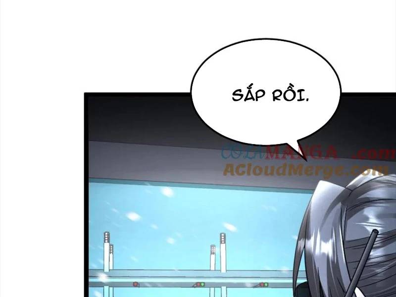 Ta Có 90 Tỷ Tiền Liếm Cẩu! Chap 231 - Next Chap 232