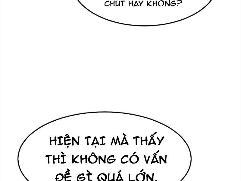 Ta Có 90 Tỷ Tiền Liếm Cẩu! Chap 231 - Next Chap 232
