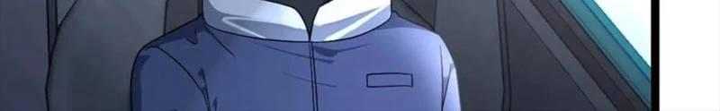 Ta Có 90 Tỷ Tiền Liếm Cẩu! Chap 228 - Next Chap 229
