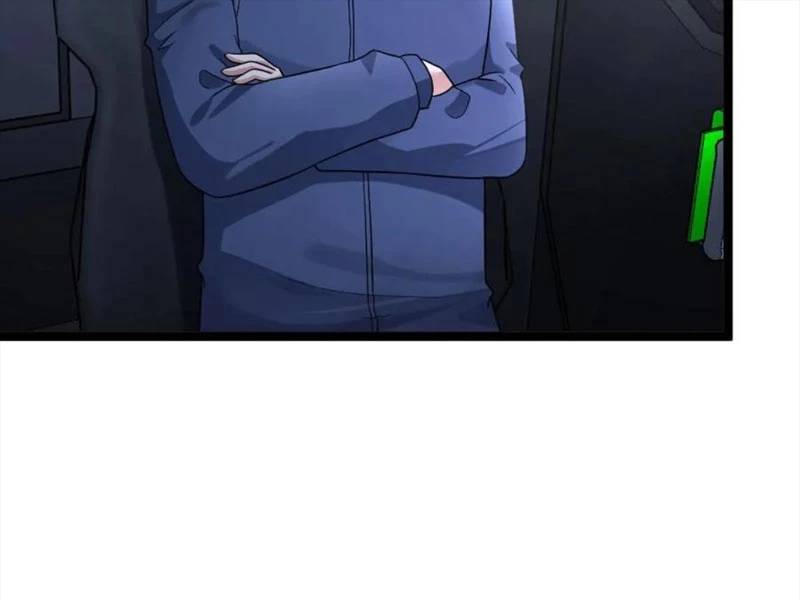 Ta Có 90 Tỷ Tiền Liếm Cẩu! Chap 231 - Next Chap 232