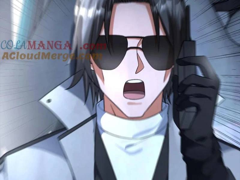 Ta Có 90 Tỷ Tiền Liếm Cẩu! Chap 228 - Next Chap 229
