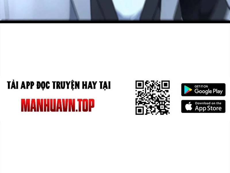 Ta Có 90 Tỷ Tiền Liếm Cẩu! Chap 228 - Next Chap 229