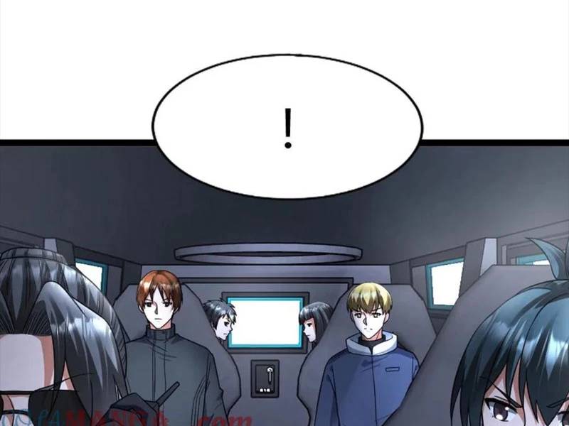 Ta Có 90 Tỷ Tiền Liếm Cẩu! Chap 229 - Next Chap 230