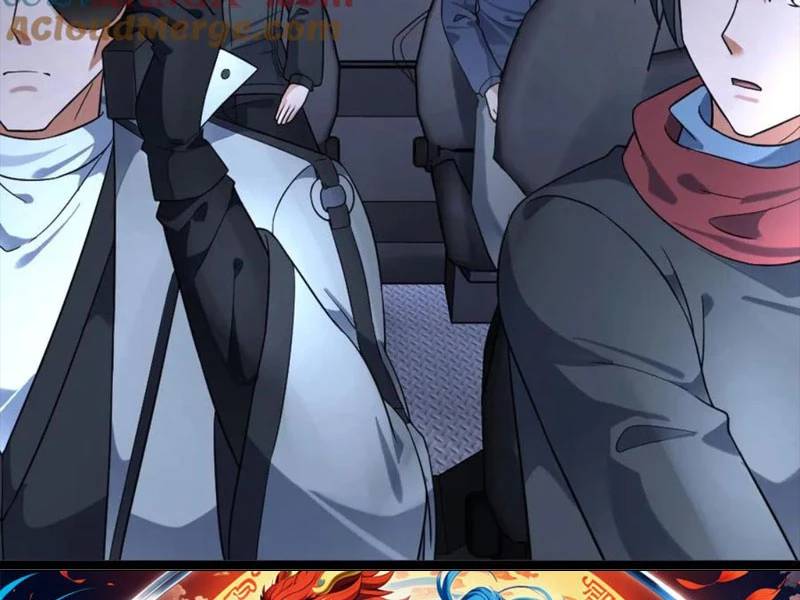 Ta Có 90 Tỷ Tiền Liếm Cẩu! Chap 228 - Next Chap 229
