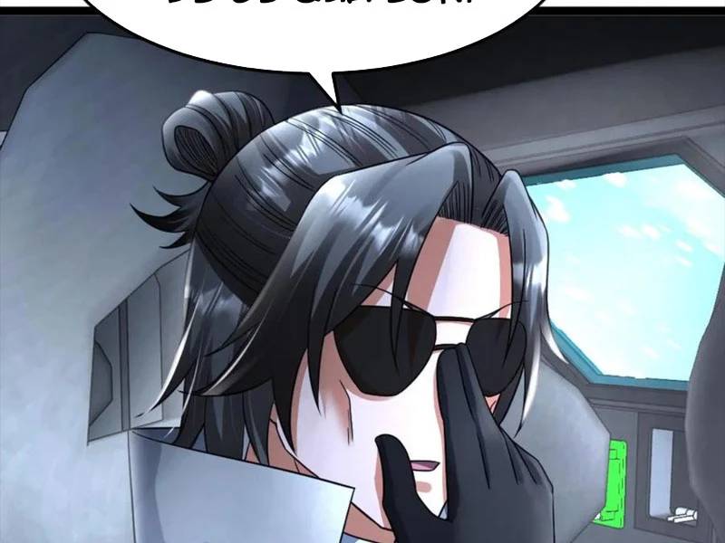 Ta Có 90 Tỷ Tiền Liếm Cẩu! Chap 229 - Next Chap 230
