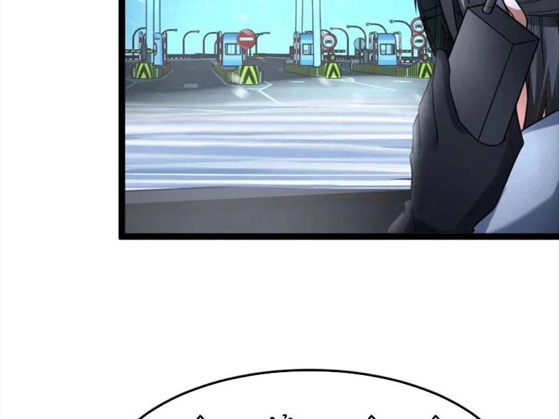 Ta Có 90 Tỷ Tiền Liếm Cẩu! Chap 228 - Next Chap 229