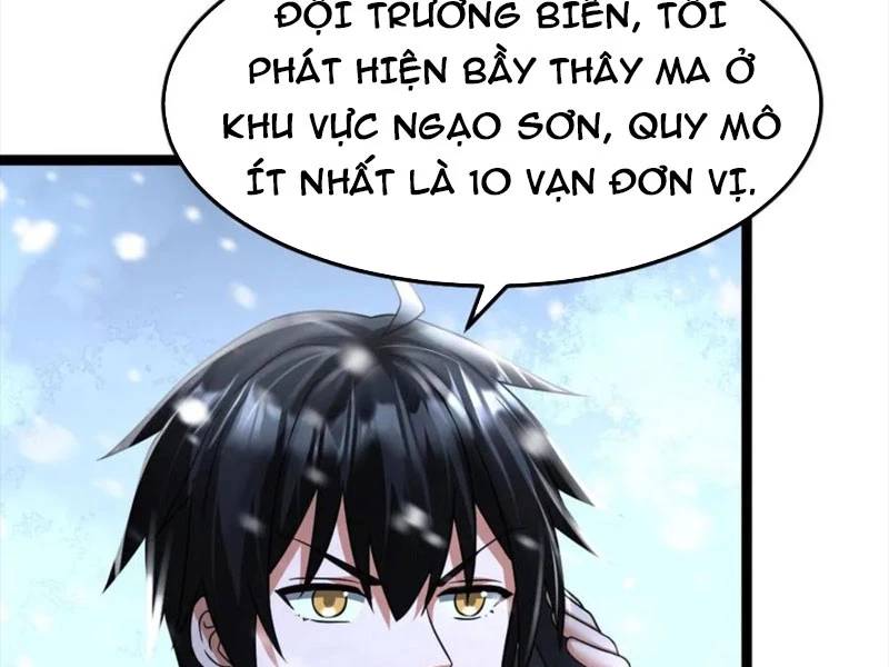 Ta Có 90 Tỷ Tiền Liếm Cẩu! Chap 229 - Next Chap 230