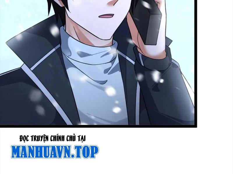 Ta Có 90 Tỷ Tiền Liếm Cẩu! Chap 229 - Next Chap 230