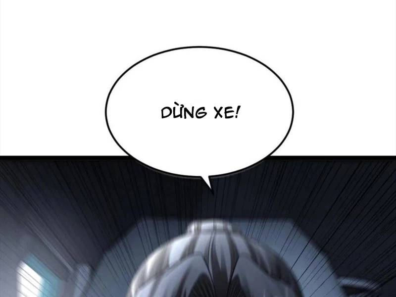Ta Có 90 Tỷ Tiền Liếm Cẩu! Chap 229 - Next Chap 230