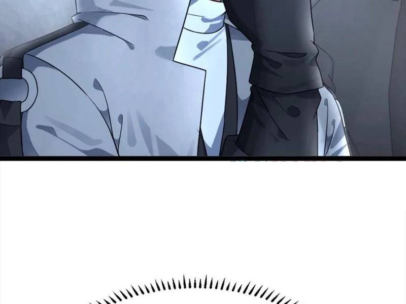 Ta Có 90 Tỷ Tiền Liếm Cẩu! Chap 231 - Next Chap 232